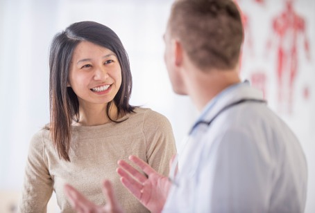 Functional Medicine in Clarendon Hills IL