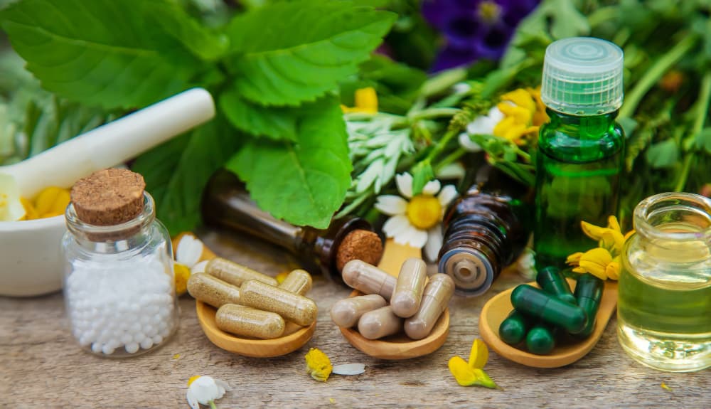 Image of Integrative Doctor Practices