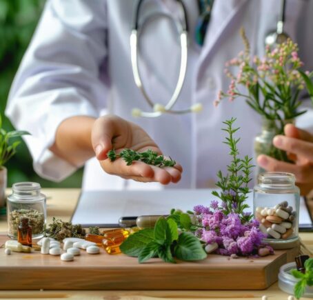 Functional Medicine Illinois