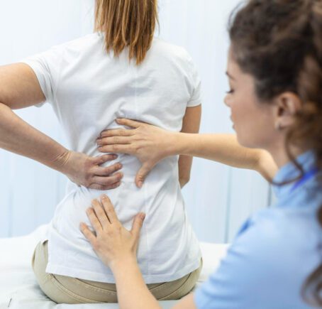 Functional Medicine Darien IL