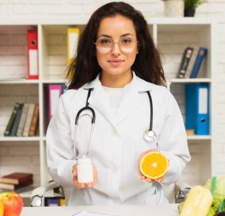 Integrative Doctor Hinsdale IL